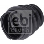 Febi Bilstein Φούσκα, Άξονας μετάδ. Κίνησης - 12805 Febi Bilstein Φούσκα, Άξονας μετάδ. Κίνησης - 12805
