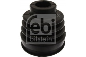 Febi Bilstein Φούσκα, Άξονας μετάδ. Κίνησης - 12830