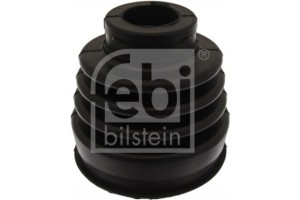 Febi Bilstein Φούσκα, Άξονας μετάδ. Κίνησης - 12830