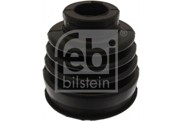 Febi Bilstein Φούσκα, Άξονας μετάδ. Κίνησης - 12830 Febi Bilstein Φούσκα, Άξονας μετάδ. Κίνησης - 12830