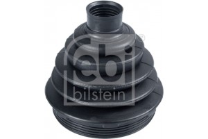 Febi Bilstein Φούσκα, Άξονας μετάδ. Κίνησης - 14768