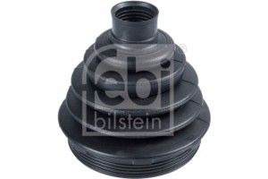 Febi Bilstein Φούσκα, Άξονας μετάδ. Κίνησης - 14768