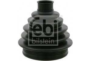 Febi Bilstein Φούσκα, Άξονας μετάδ. Κίνησης - 14778