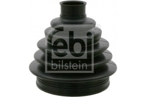 Febi Bilstein Φούσκα, Άξονας μετάδ. Κίνησης - 14778
