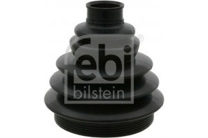 Febi Bilstein Φούσκα, Άξονας μετάδ. Κίνησης - 14908
