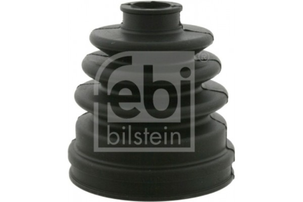 Febi Bilstein Φούσκα, Άξονας μετάδ. Κίνησης - 18783