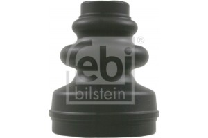 Febi Bilstein Φούσκα, Άξονας μετάδ. Κίνησης - 22014