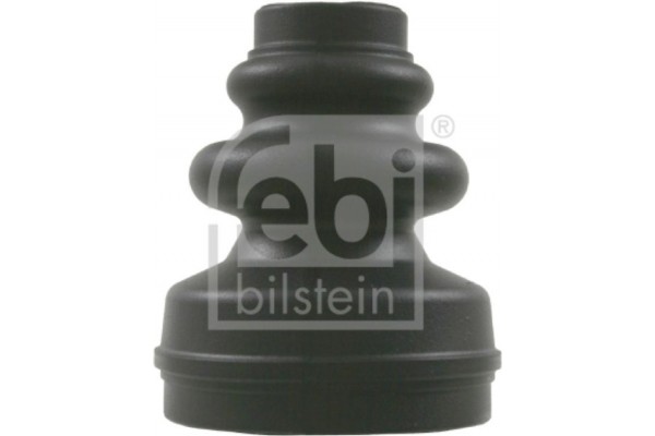Febi Bilstein Φούσκα, Άξονας μετάδ. Κίνησης - 22014