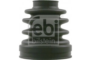 Febi Bilstein Φούσκα, Άξονας μετάδ. Κίνησης - 22016