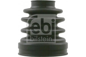 Febi Bilstein Φούσκα, Άξονας μετάδ. Κίνησης - 22016