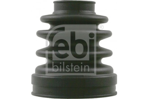 Febi Bilstein Φούσκα, Άξονας μετάδ. Κίνησης - 22016