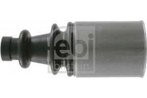 Febi Bilstein Φούσκα, Άξονας μετάδ. Κίνησης - 22018