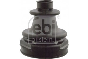 Febi Bilstein Φούσκα, Άξονας μετάδ. Κίνησης - 23188