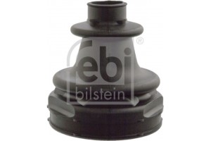 Febi Bilstein Φούσκα, Άξονας μετάδ. Κίνησης - 23188