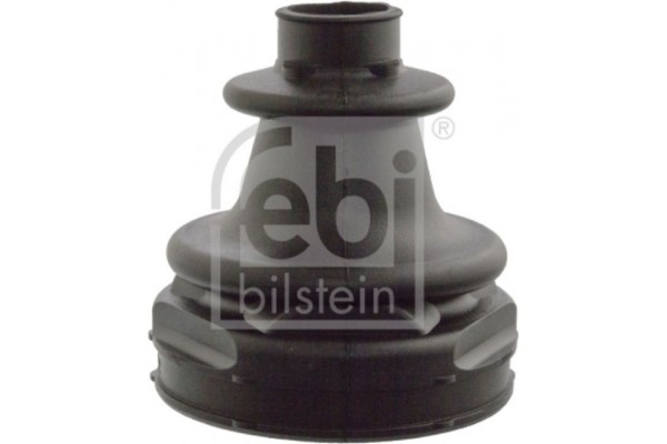 Febi Bilstein Φούσκα, Άξονας μετάδ. Κίνησης - 23188 Febi Bilstein Φούσκα, Άξονας μετάδ. Κίνησης - 23188