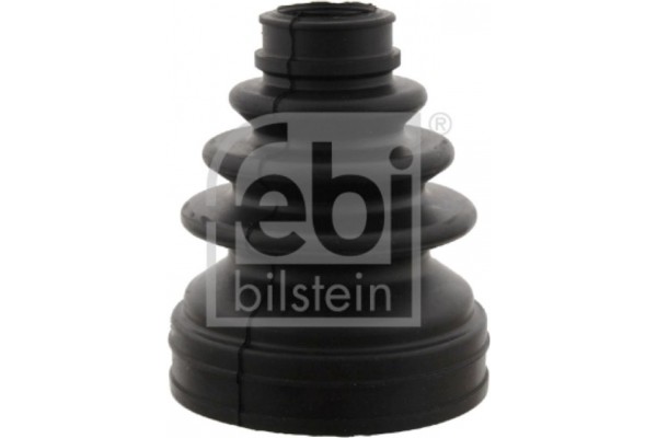 Febi Bilstein Φούσκα, Άξονας μετάδ. Κίνησης - 43646 Febi Bilstein Φούσκα, Άξονας μετάδ. Κίνησης - 43646