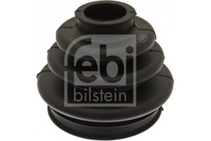 Febi Bilstein Φούσκα, Άξονας μετάδ. Κίνησης - 43648