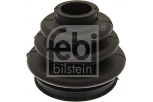 Febi Bilstein Φούσκα, Άξονας μετάδ. Κίνησης - 43648