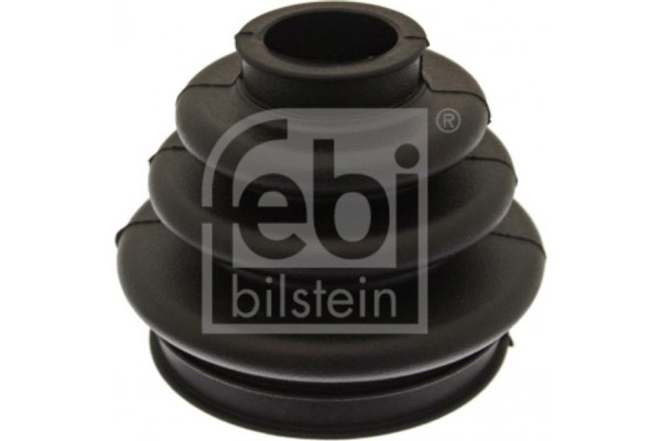 Febi Bilstein Φούσκα, Άξονας μετάδ. Κίνησης - 43648 Febi Bilstein Φούσκα, Άξονας μετάδ. Κίνησης - 43648