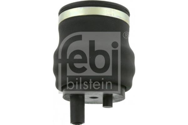 Febi Bilstein Φούσκα, Βάση Στήριξης Καμπίνας Οδηγού - 27050