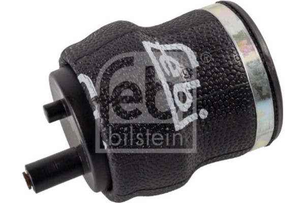 Febi Bilstein Φούσκα, Βάση Στήριξης Καμπίνας Οδηγού - 27050