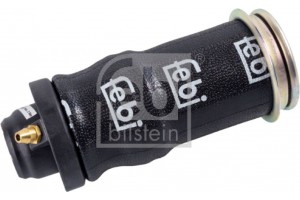 Febi Bilstein Φούσκα, Βάση Στήριξης Καμπίνας Οδηγού - 39433