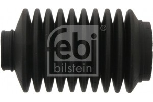 Febi Bilstein Φούσκα, Σύστημα Διεύθυνσης - 01138