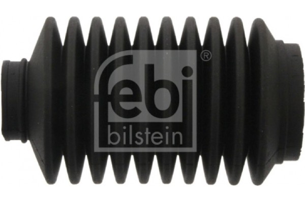 Febi Bilstein Φούσκα, Σύστημα Διεύθυνσης - 01138