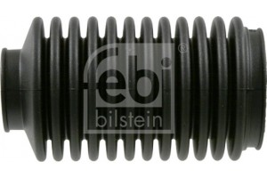 Febi Bilstein Φούσκα, Σύστημα Διεύθυνσης - 02537