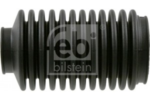 Febi Bilstein Φούσκα, Σύστημα Διεύθυνσης - 02537