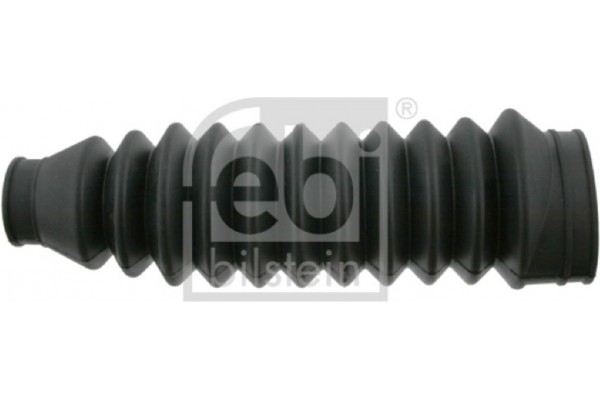 Febi Bilstein Φούσκα, Σύστημα Διεύθυνσης - 05067 Febi Bilstein Φούσκα, Σύστημα Διεύθυνσης - 05067