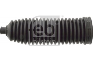 Febi Bilstein Φούσκα, Σύστημα Διεύθυνσης - 104849