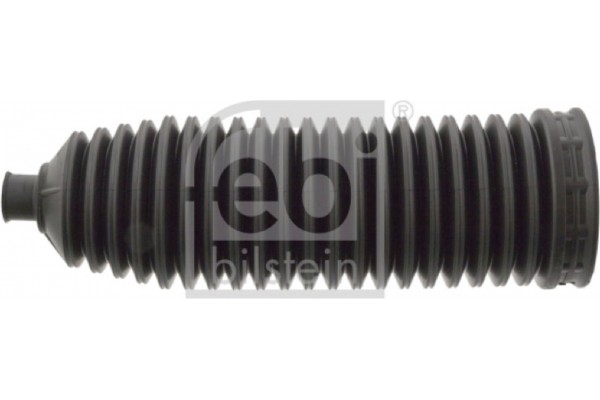 Febi Bilstein Φούσκα, Σύστημα Διεύθυνσης - 104849