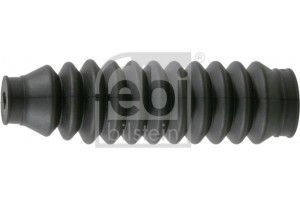 Febi Bilstein Φούσκα, Σύστημα Διεύθυνσης - 10849