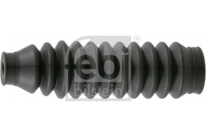 Febi Bilstein Φούσκα, Σύστημα Διεύθυνσης - 10849