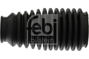 Febi Bilstein Φούσκα, Σύστημα Διεύθυνσης - 10850