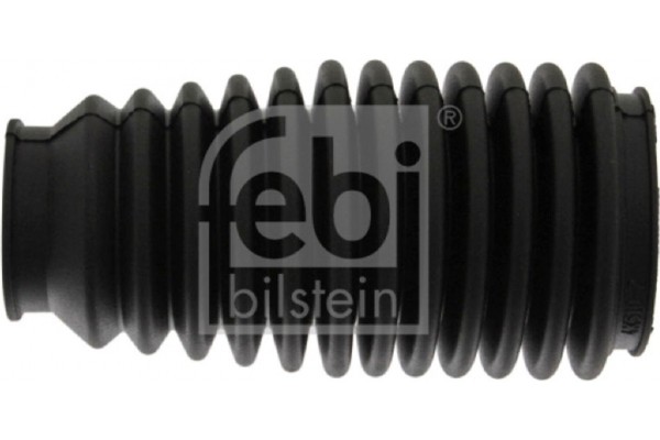 Febi Bilstein Φούσκα, Σύστημα Διεύθυνσης - 10850