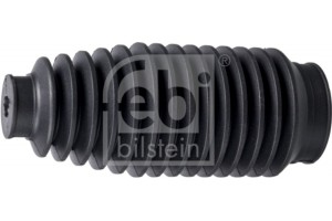 Febi Bilstein Φούσκα, Σύστημα Διεύθυνσης - 12102