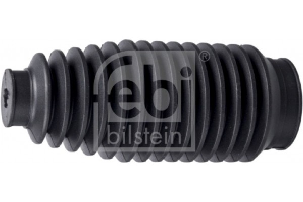 Febi Bilstein Φούσκα, Σύστημα Διεύθυνσης - 12102 Febi Bilstein Φούσκα, Σύστημα Διεύθυνσης - 12102