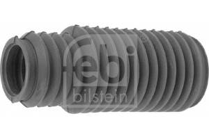 Febi Bilstein Φούσκα, Σύστημα Διεύθυνσης - 12642