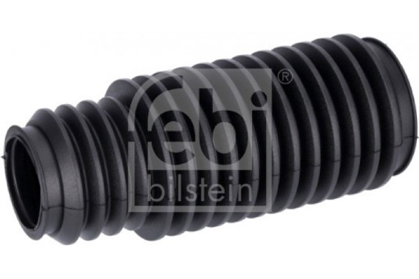 Febi Bilstein Φούσκα, Σύστημα Διεύθυνσης - 12642