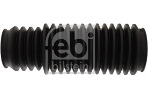 Febi Bilstein Φούσκα, Σύστημα Διεύθυνσης - 12646