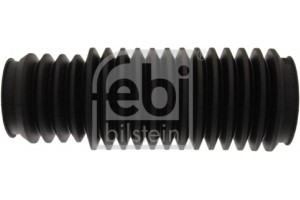 Febi Bilstein Φούσκα, Σύστημα Διεύθυνσης - 12646