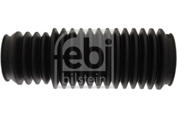 Febi Bilstein Φούσκα, Σύστημα Διεύθυνσης - 12646