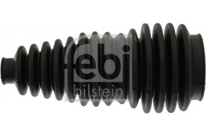 Febi Bilstein Φούσκα, Σύστημα Διεύθυνσης - 14083