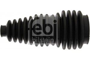 Febi Bilstein Φούσκα, Σύστημα Διεύθυνσης - 14083