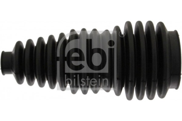 Febi Bilstein Φούσκα, Σύστημα Διεύθυνσης - 14083