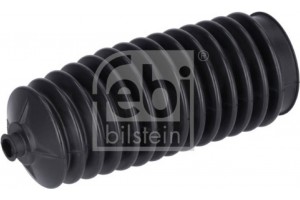 Febi Bilstein Φούσκα, Σύστημα Διεύθυνσης - 14085