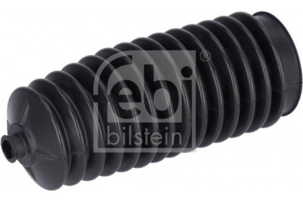 Febi Bilstein Φούσκα, Σύστημα Διεύθυνσης - 14085