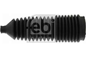 Febi Bilstein Φούσκα, Σύστημα Διεύθυνσης - 14101